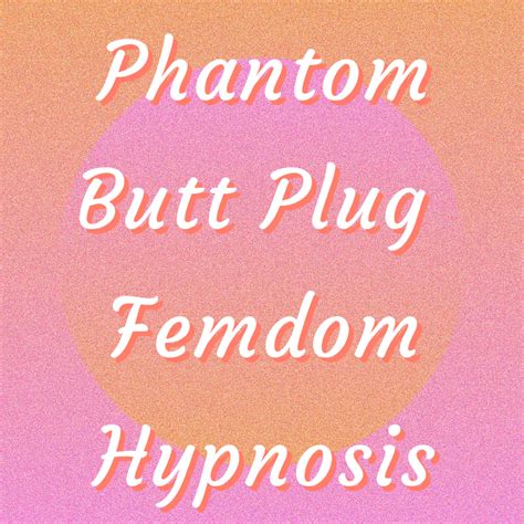 femdom butt plug|Butt Plug Femdom Porn Videos .